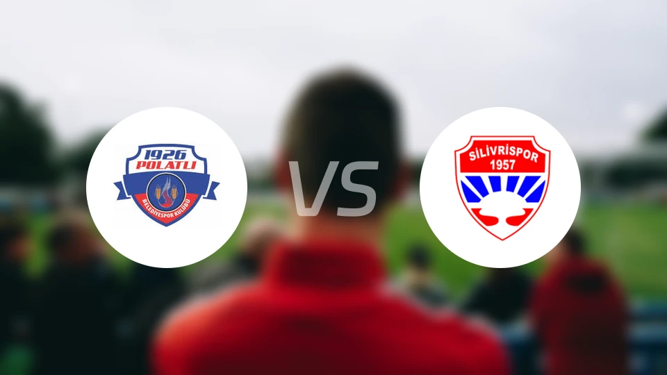 波拉特利vs西利夫里士邦比分预测【2026/04/18】