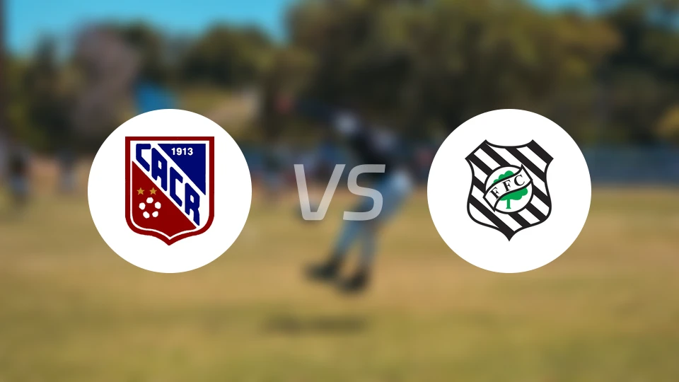 卡洛斯雷纳vs费古埃伦斯比分预测【2026/02/03】