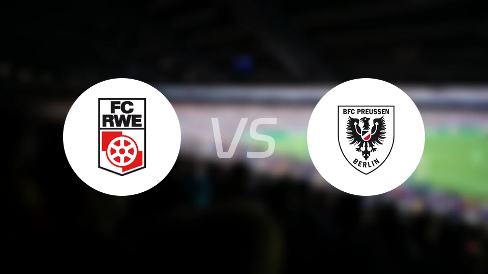 爱尔福特红白vsBFC普鲁士比分预测【2026/02/28】