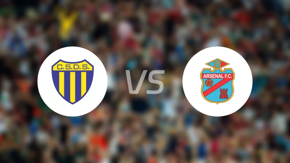 多科苏德体育会vs萨兰迪兵工厂比分预测【2026/02/16】