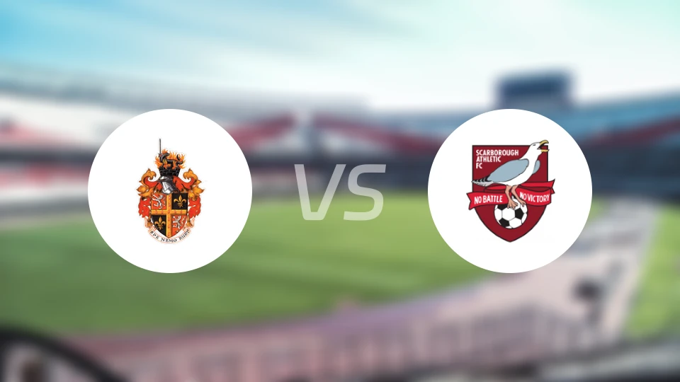 斯彭尼穆尔城vs史卡保罗夫比分预测【2025/12/31】