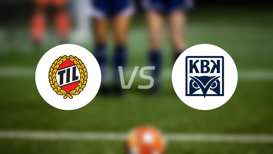 特罗姆瑟vs克里斯蒂安松比分预测【2026/04/11】