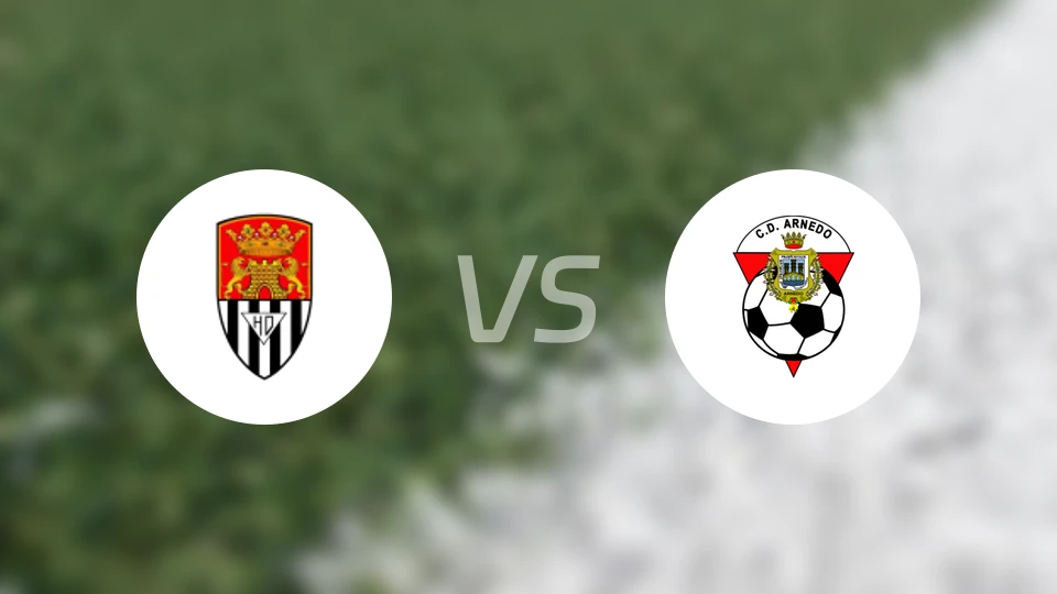 哈罗拉科鲁尼亚vs阿尔内多比分预测【2026/01/11】