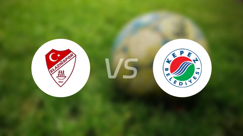 伊拉兹斯堡vs凯佩兹比勒迪亚士邦比分预测【2026/04/04】