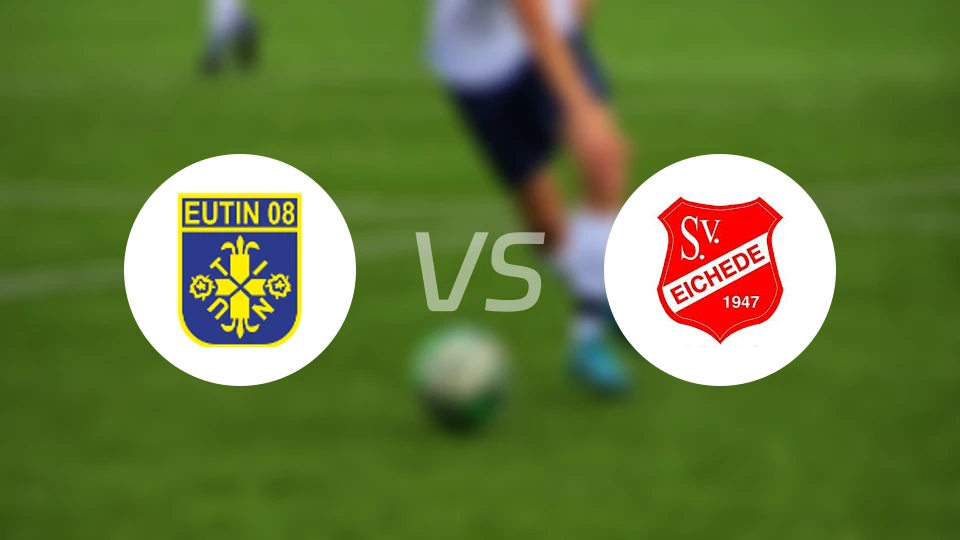 奥伊廷08vs艾谢德比分预测【2026/03/28】