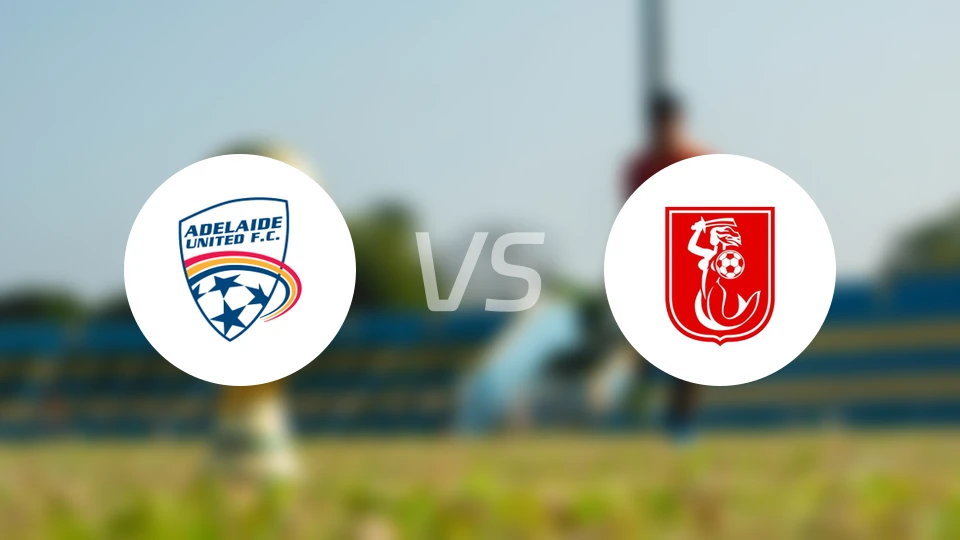 阿德莱德联青年队vs克罗伊登国王比分预测【2026/03/29】