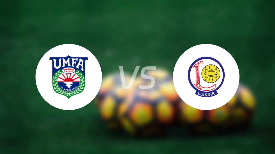 阿费查尔丁vs雷克尼尔比分预测【2024/08/09】