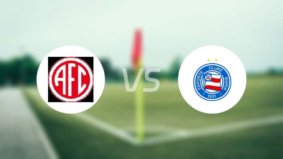 美国SP青年队vs巴伊亚青年队比分预测【2026/01/09】