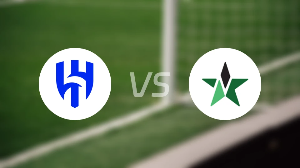 利雅得新月vs纳杰马体育比分预测【2026/03/07】