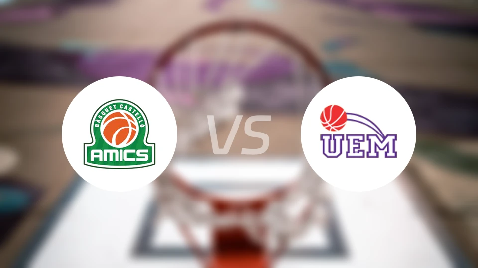 卡斯泰洛vs马达洛比分预测【2026/03/15】