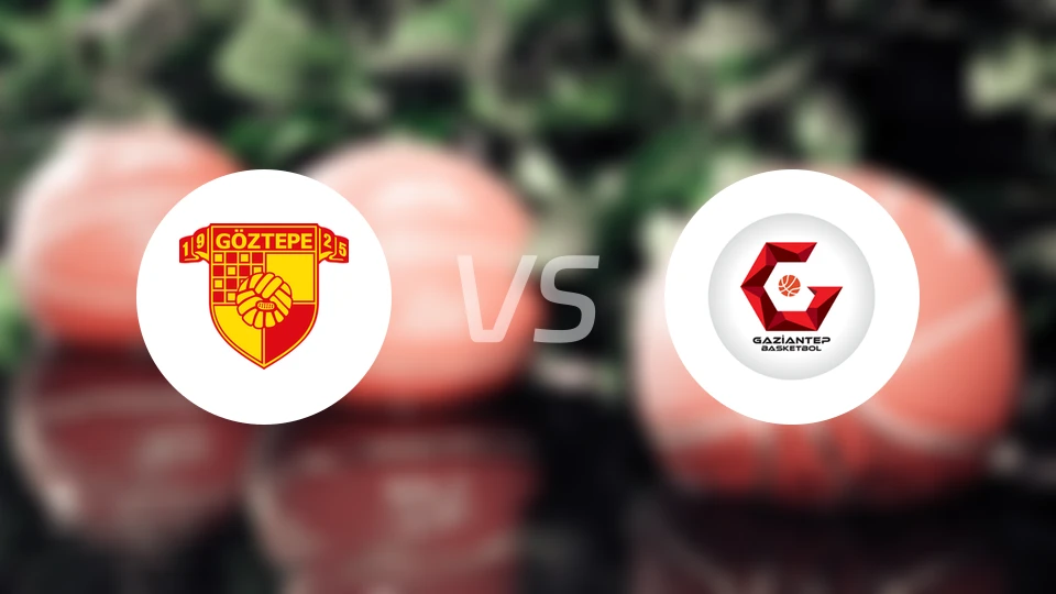 格兹特佩vs加济安泰普比分预测【2026/01/31】