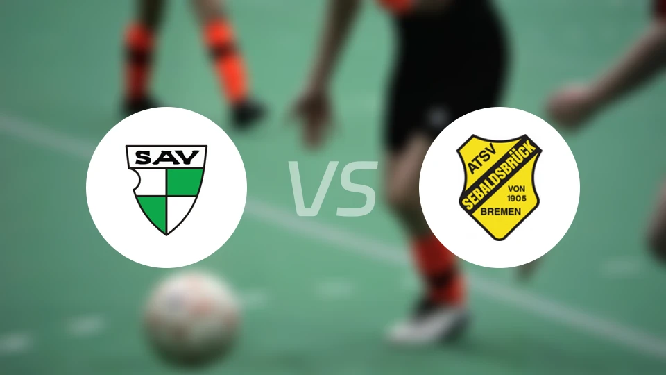 维哥萨克vs西博尔德布鲁克比分预测【2025/12/06】