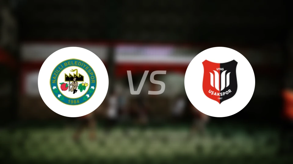 纳基里斯珀尔vs乌塔斯乌沙克士邦比分预测【2025/12/20】