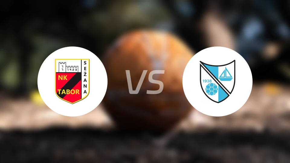 塔博塞扎纳vs亚德兰戴卡尼比分预测【2026/03/28】