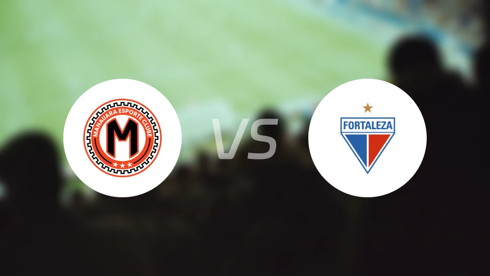 马瑙拉vs福塔雷萨比分预测【2026/03/12】