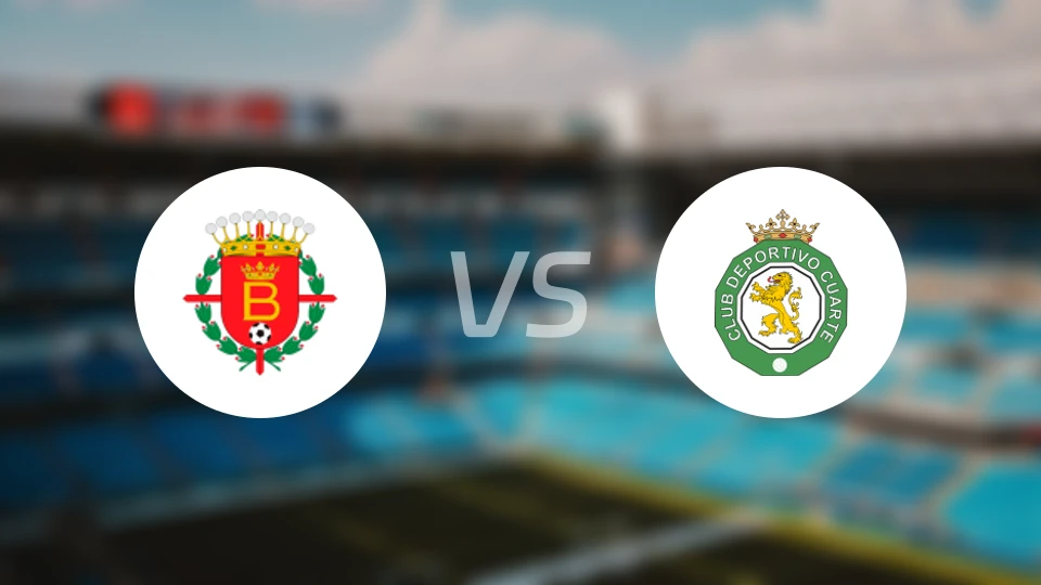 贝尔奇特vs卡阿特比分预测【2026/02/08】