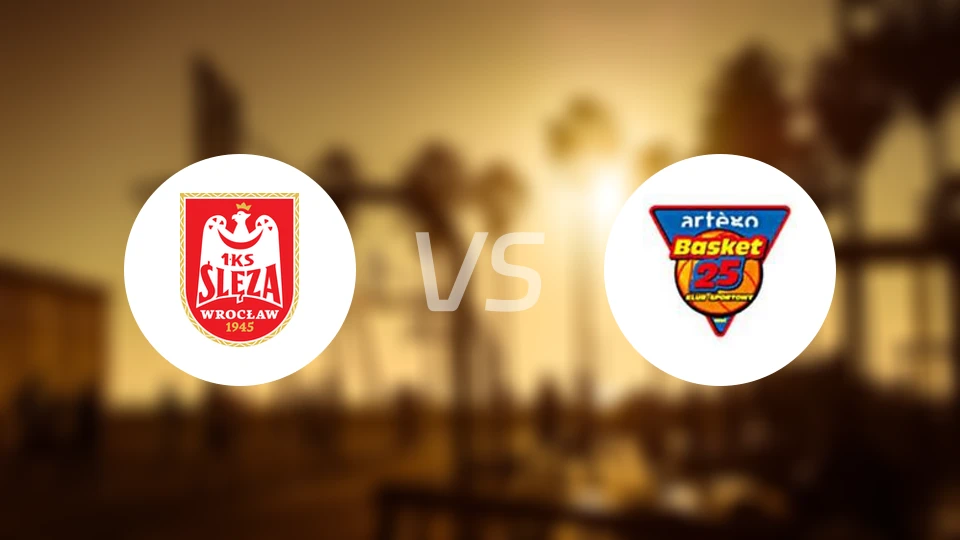 弗罗茨瓦夫女篮vs阿迪高女篮比分预测【2025/12/15】