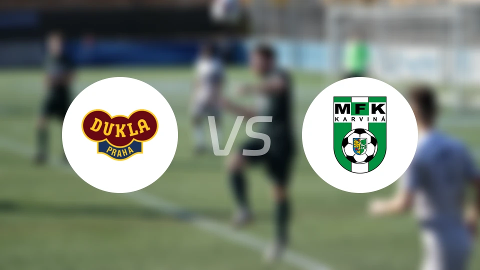 杜库拉U19vs卡尔维纳U19比分预测【2026/04/18】