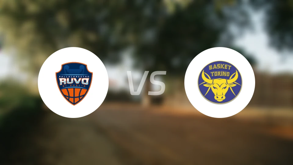 鲁沃迪普利亚vs都灵比分预测【2025/11/24】