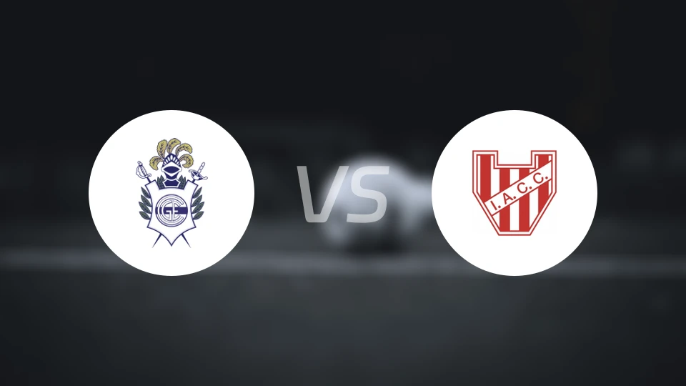 拉普拉塔体操后备队vs科尔多瓦学院后备队比分预测【2026/02/11】