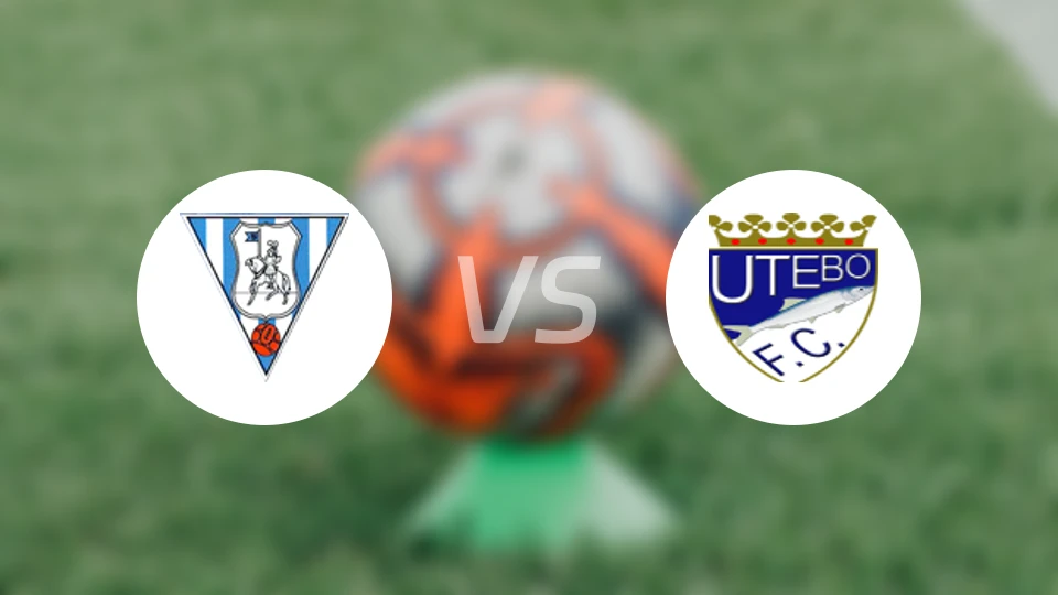 SD埃吉亚vs乌特波比分预测【2025/11/16】