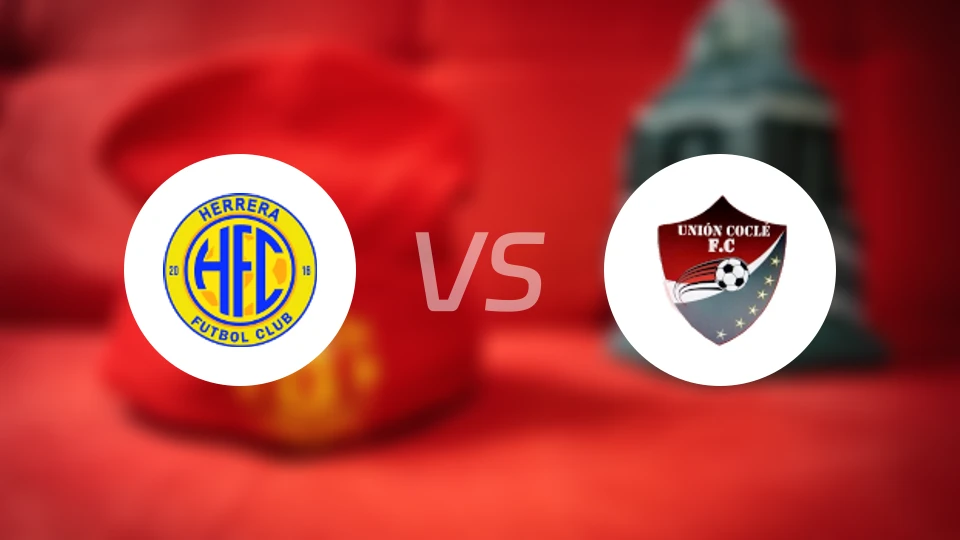 埃雷拉FCvs科克莱联比分预测【2026/02/13】