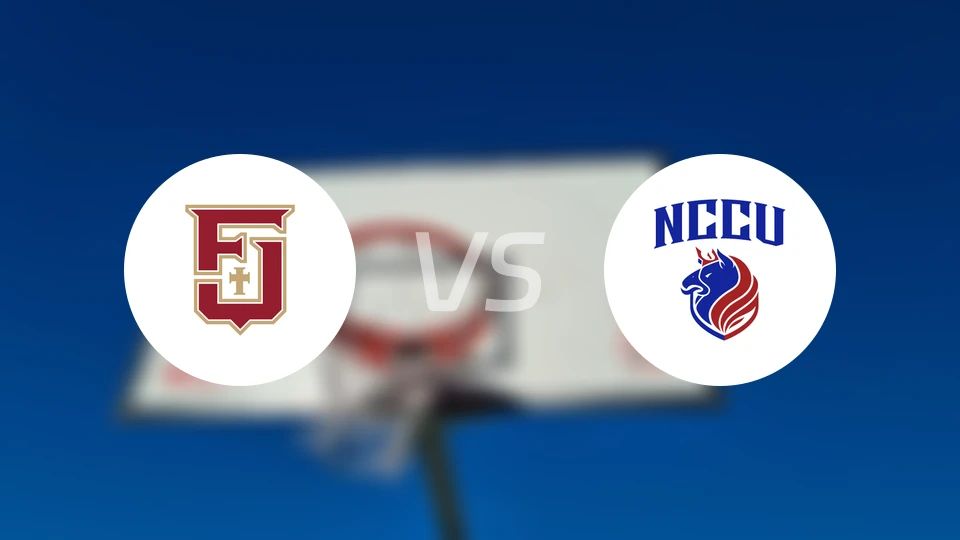 辅仁大学vs政治大学比分预测【2026/03/22】