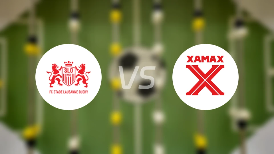 乌契vs纳沙泰尔比分预测【2025/11/23】