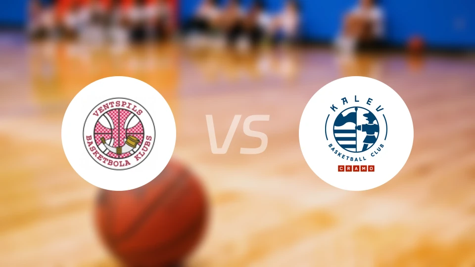 文茨皮尔斯vs卡勒夫比分预测【2026/03/14】