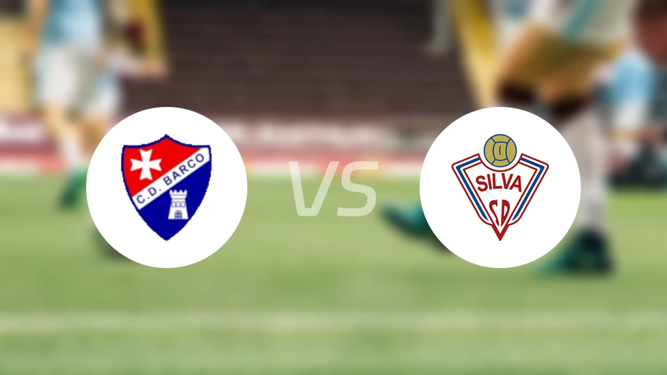 巴尔科vs斯尔华比分预测【2026/03/02】