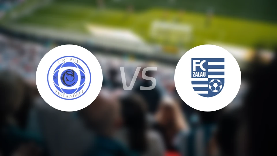 桑坦雷vs扎勒乌比分预测【2025/11/01】