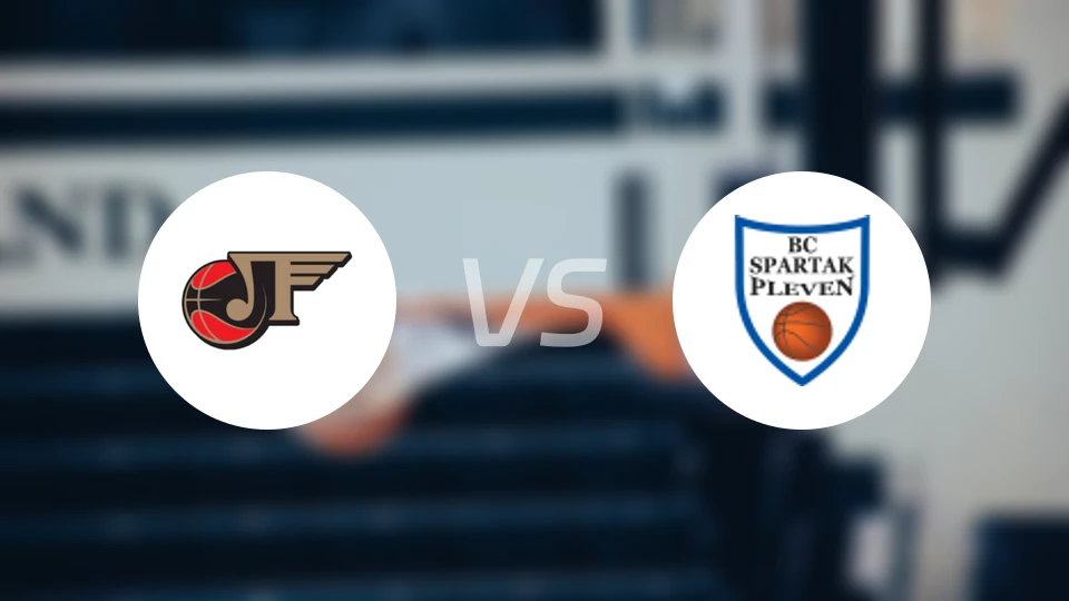 普夫迪夫火车头vs保利文比分预测【2025/12/04】