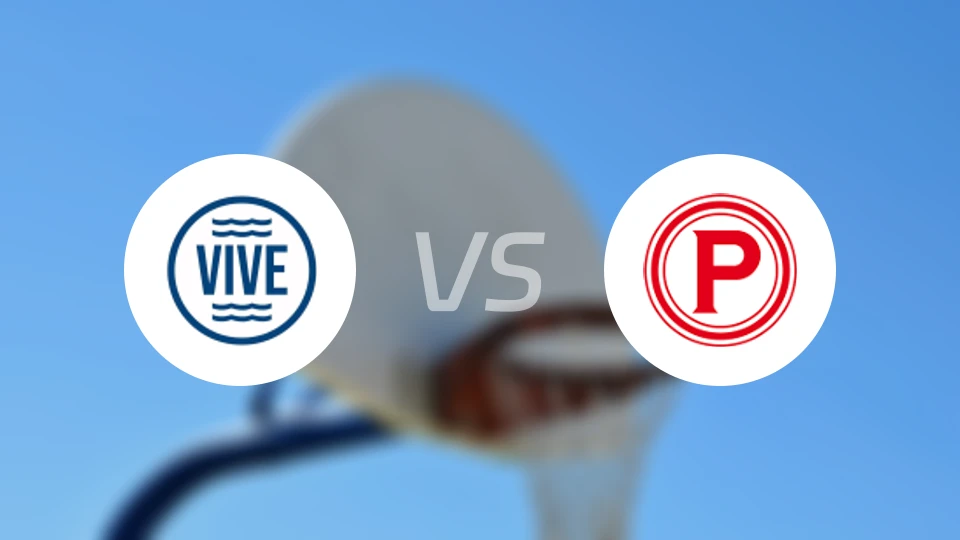 维姆佩林女篮vs坦佩雷恩女篮比分预测【2026/02/07】