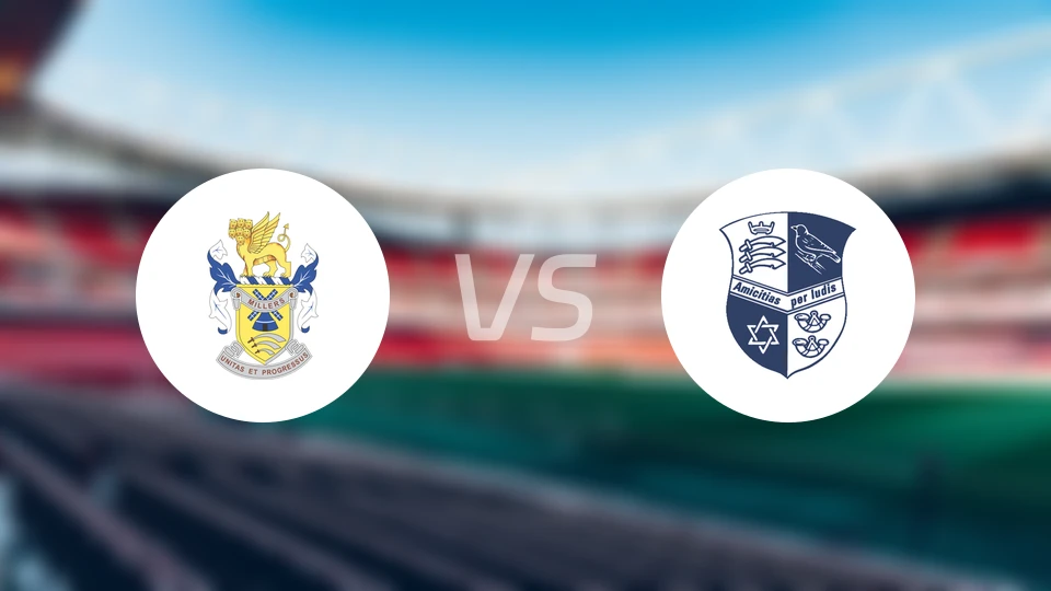 艾维利vs云吉特比分预测【2025/11/22】