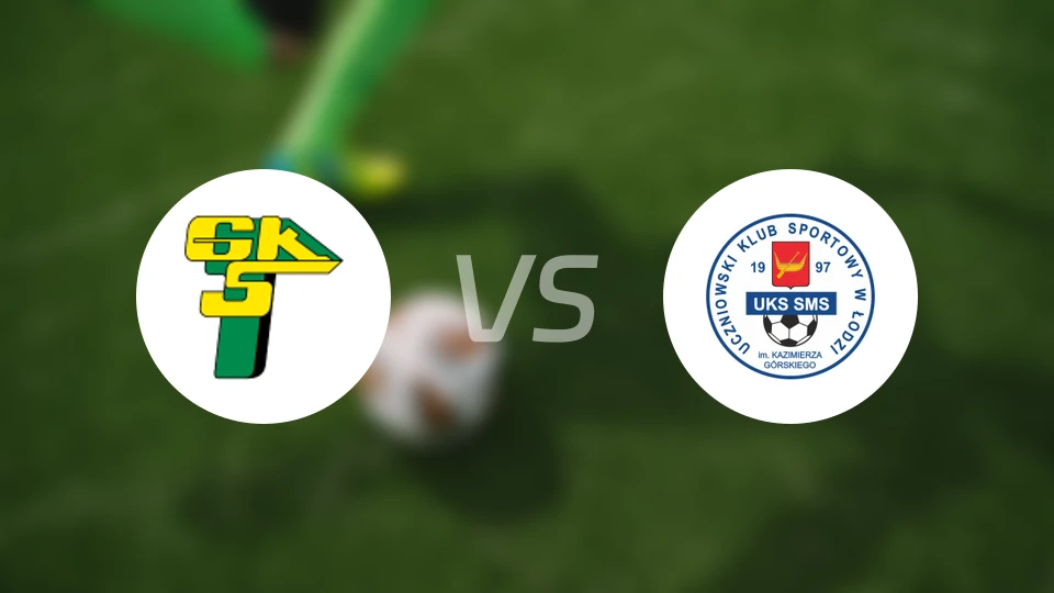 莱茨纳女足vsUKS洛兹女足比分预测【2026/03/25】