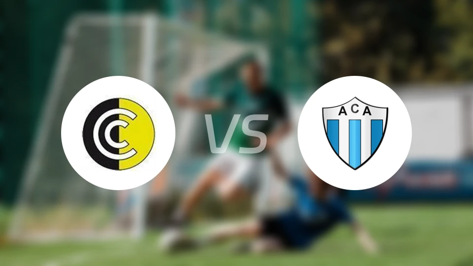 BsAs交流会vs梅洛小阿根廷比分预测【2026/02/17】