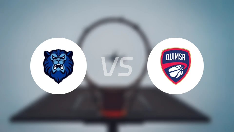 阿根廷胡宁竞技vs奎梅萨比分预测【2026/03/22】