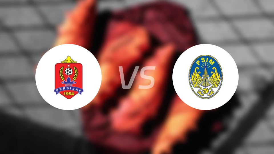 杰帕拉vs永亚卡达比分预测【2025/12/23】