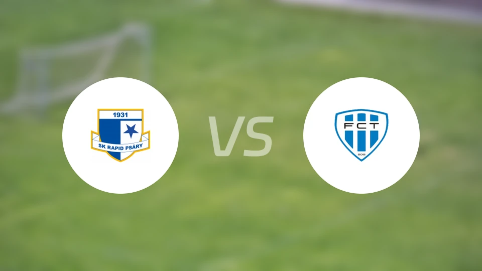 普萨雷vs塔波斯科比分预测【2024/08/21】