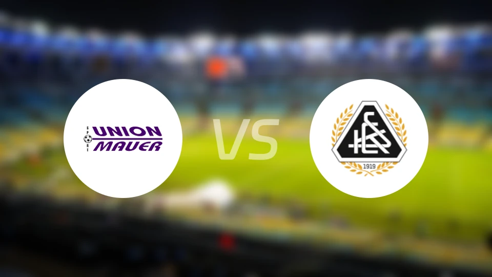 莫尔vs克林斯马比分预测【2026/03/21】