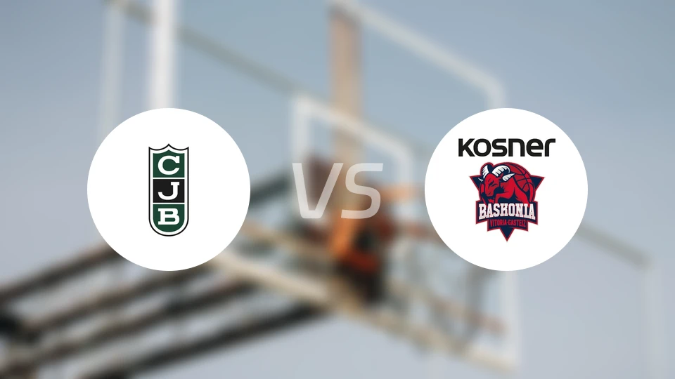 尤文图德vs巴斯克尼亚比分结果战报【2026/04/19】