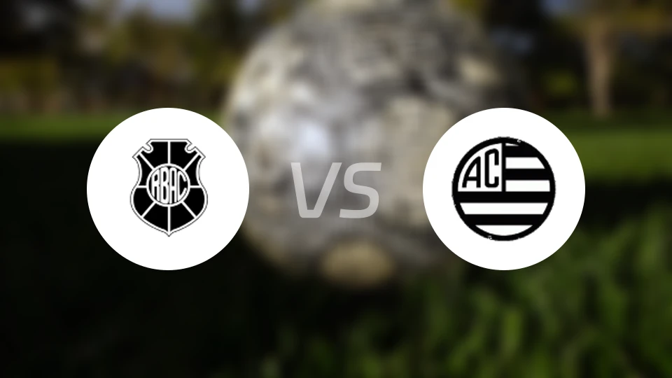 里奥布兰克ESvs巴西竞技比分预测【2026/03/05】