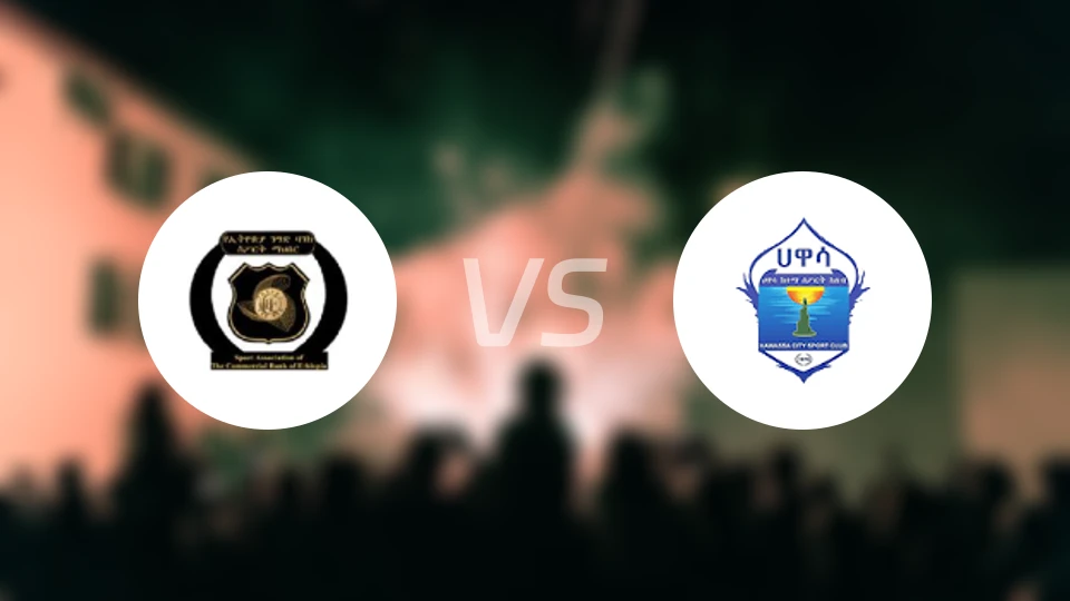 NIGD银行vs阿瓦沙城比分预测【2026/03/14】