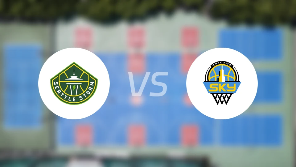 风暴vs天空比分预测【2025/08/20】