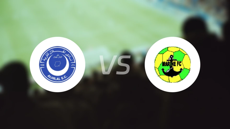 希拉尔恩图曼vs海军陆战队FC比分预测【2026/04/06】