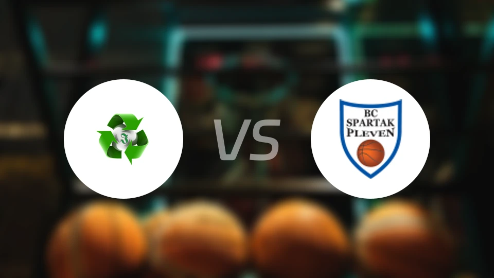 波夫迪2012vs保利文比分预测【2026/01/25】