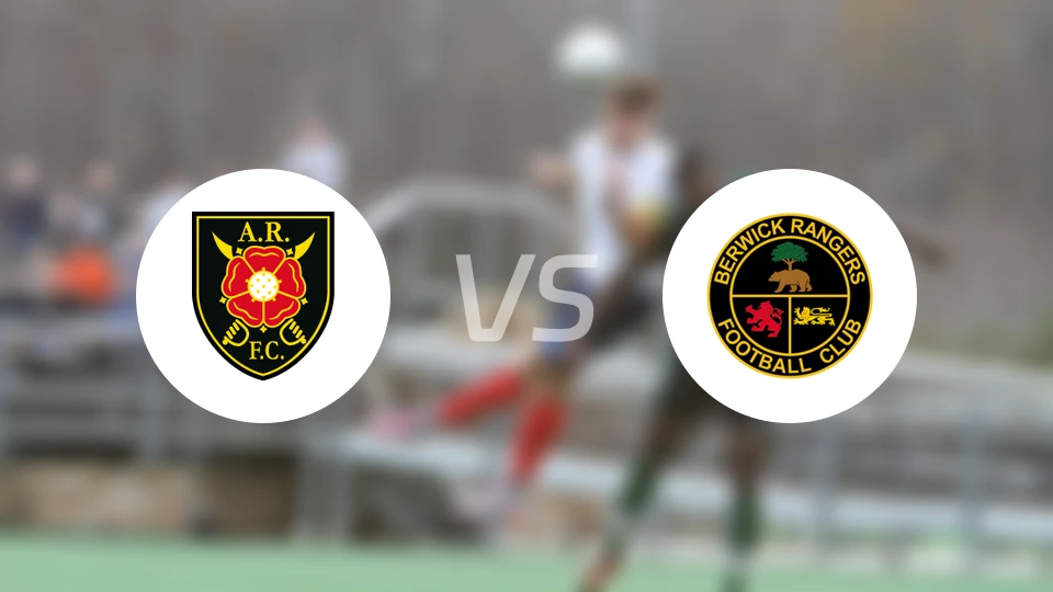 艾比安流浪vs伯威克流浪者比分预测【2025/10/18】