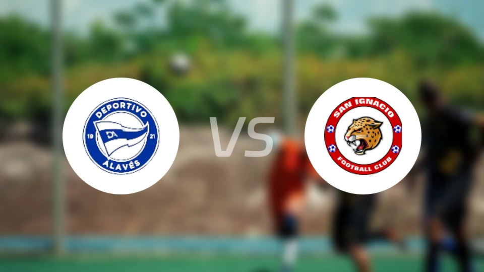 埃拉维斯C队vs圣伊格纳西奥比分预测【2026/01/04】