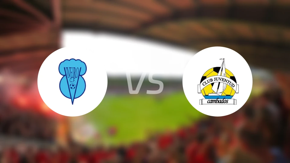 维维罗vs欠巴多斯比分预测【2026/04/02】