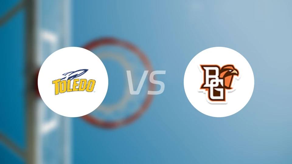 托莱多大学vs柏林格林大学比分预测【2026/02/15】